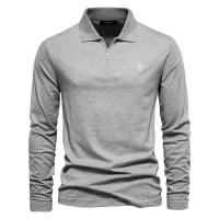 cms/erpbt/backend/web/uploads/erp/collection/images/Men Clothes/HZXUNMAO/EN223708/img_b/EN223708_img_b_1